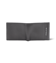 Lade das Bild in den Galerie-Viewer, PUPT702807263_04