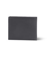 Lade das Bild in den Galerie-Viewer, PUPT702807265_02