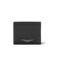 Charger l'image dans la galerie, PUPT730807261_01