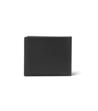 Charger l'image dans la galerie, PUPT730807261_02