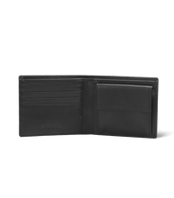 Charger l'image dans la galerie, PUPT730807261_03