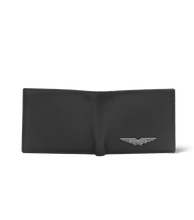 Charger l'image dans la galerie, PUPT730807261_04