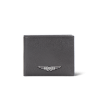 Charger l'image dans la galerie, PUPT730807263_01