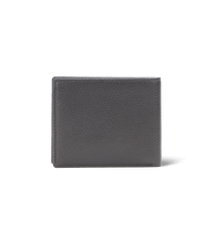 Charger l'image dans la galerie, PUPT730807263_02