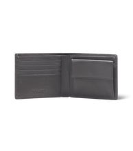 Charger l'image dans la galerie, PUPT730807263_03