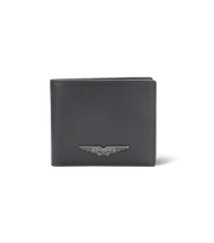 Charger l'image dans la galerie, PUPT730807265_01