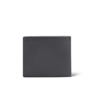 Charger l'image dans la galerie, PUPT730807265_02