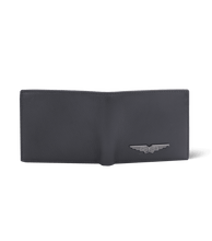 Charger l'image dans la galerie, PUPT730807265_04