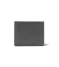 Charger l'image dans la galerie, PUPT730812161_02