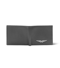 Charger l'image dans la galerie, PUPT730812161_04