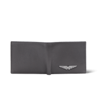 Charger l'image dans la galerie, PUPT730812163_04