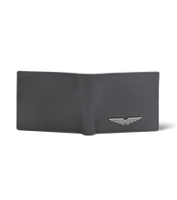 Charger l'image dans la galerie, PUPT730812165_04