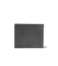 Charger l'image dans la galerie, PUPT734807261_03