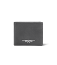 Charger l'image dans la galerie, PUPT734807261_04