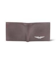 Charger l'image dans la galerie, PUPT734807263_01