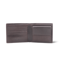 Charger l'image dans la galerie, PUPT734807263_02