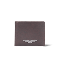 Charger l'image dans la galerie, PUPT734807263_04