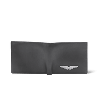 Charger l'image dans la galerie, PUPT734812161_04