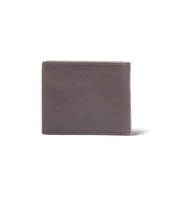 Charger l'image dans la galerie, PUPT734812163_02