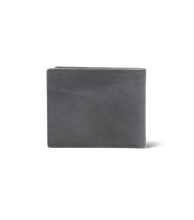 Charger l'image dans la galerie, PUPT734812165_02