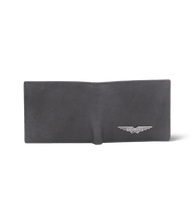 Charger l'image dans la galerie, PUPT734812165_04