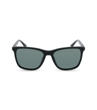 Load image into Gallery viewer, SPL872Z 59703Z_01