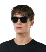 Load image into Gallery viewer, SPL872Z 59ADTZ_03