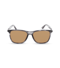 Load image into Gallery viewer, SPL872 5601EX_01