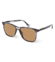 Load image into Gallery viewer, SPL872 5601EX_02