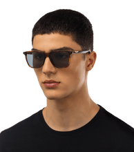 Load image into Gallery viewer, SPL872 5601EX_03