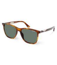 Load image into Gallery viewer, SPL872 5606HN_02