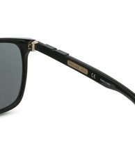 Load image into Gallery viewer, SPL872 56700B_04