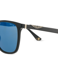 Load image into Gallery viewer, SPL872 56700B_05