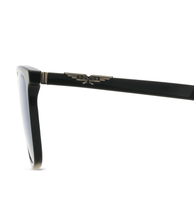 Load image into Gallery viewer, SPL872 56700B_06