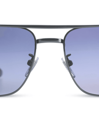 Charger l'image dans la galerie, SPL890E 55E56P_04