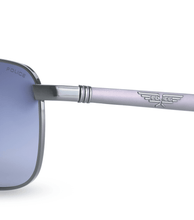 Charger l'image dans la galerie, SPL890E 55E56P_05