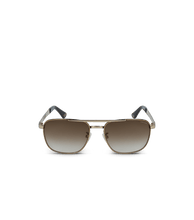 Charger l'image dans la galerie, SPL890 5508ES_01