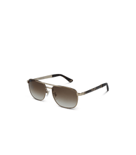 Charger l'image dans la galerie, SPL890 5508ES_02