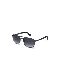 Charger l'image dans la galerie, SPL890 5508H5_02