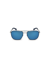 Charger l'image dans la galerie, SPL890 55F94B_01