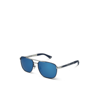 Charger l'image dans la galerie, SPL890 55F94B_02