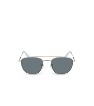 Load image into Gallery viewer, SPL996 550300_01