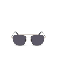 Load image into Gallery viewer, SPL996 550301_01