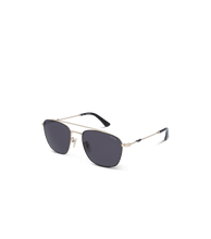 Load image into Gallery viewer, SPL996 550301_02