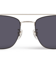 Load image into Gallery viewer, SPL996 550301_04