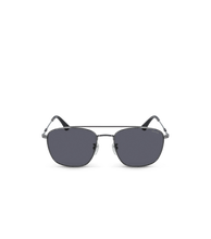 Load image into Gallery viewer, SPL996 550568_01