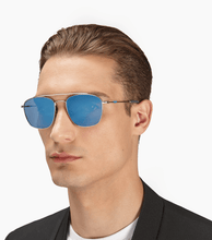 Load image into Gallery viewer, SPL996 55180F_03