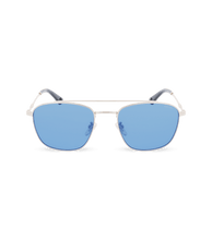 Load image into Gallery viewer, SPL996 55300B_01