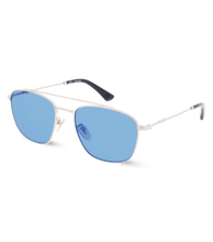 Load image into Gallery viewer, SPL996 55300B_02