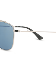 Load image into Gallery viewer, SPL996 55300B_05